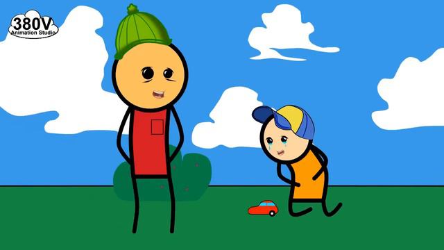 SSFS-Колеса смотреть онлайн