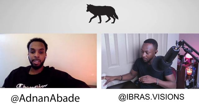 Trusting the Process, Getting through Life with Faith, Supporting your Community - Adnan Abade смотреть онлайн