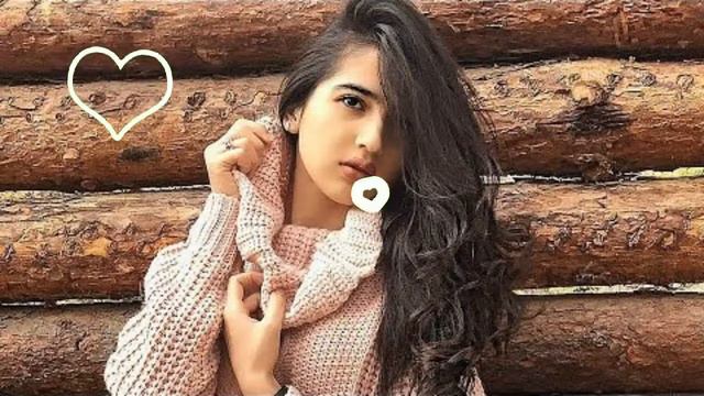 ЭНГ ЗУР ТУЙБОБ КУШИКЛАР АЖОЙИБ РАКСБОП АШУЛЛАЛАР ЁШЛАРБОП МУЗИКАЛАР ХИТ 2020 ТЕРМА ТАРОНАЛАР 🔉🔉🔉 смотреть онлайн