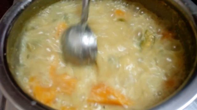 mambazha pulisseri (malayalam) onam sadya special смотреть онлайн