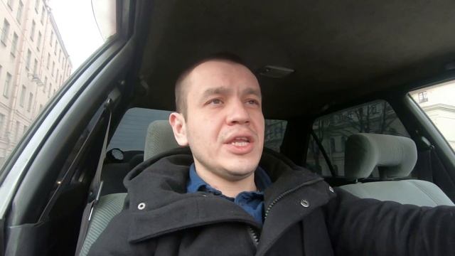 Закупил на апрашке часы на 27 тысяч. Как я даю клиентам гарантию? смотреть онлайн