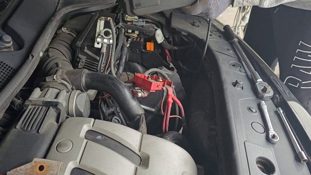 kennzeichenbeleuchtung sicherung sicherungen wo renault megane 2 cabrio reno megan welche Sicherung смотреть онлайн