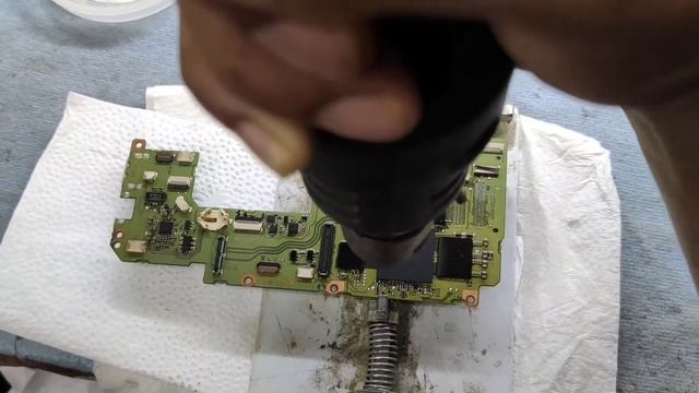 Canon DSLR 70D Camera will not power up or come on How to fix it#error 80 #no power canon 70d camer смотреть онлайн
