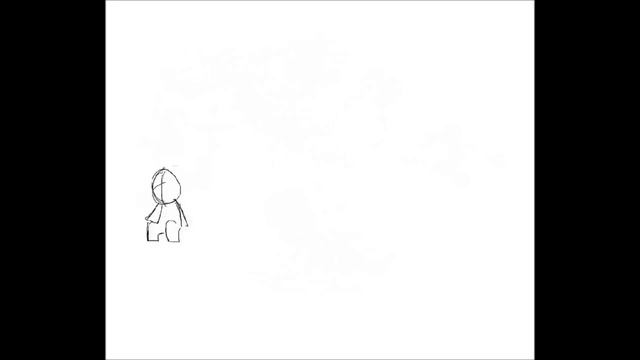 Free 2D Animation Programs for Windows, Linux, and Mac. смотреть онлайн