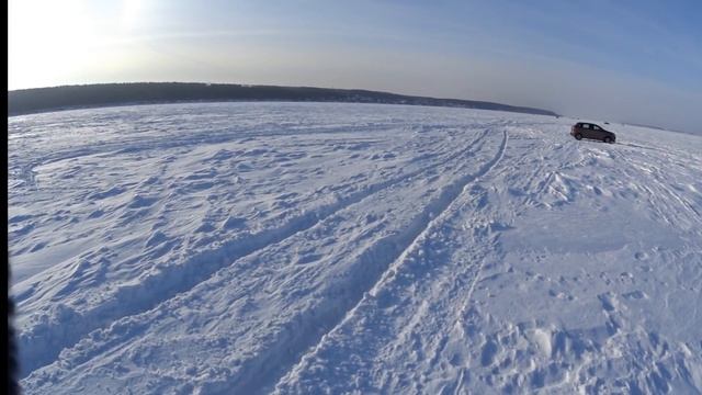 Слом на сломе.с -36 НА -16.что происходит с СУДАКОМ!!!! Будет ли ЖРАТЬ ? 20.01.2021 смотреть онлайн