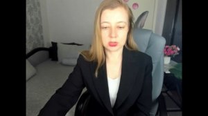 Сколько платят по уходу за пенсионером, старше 80 лет ?