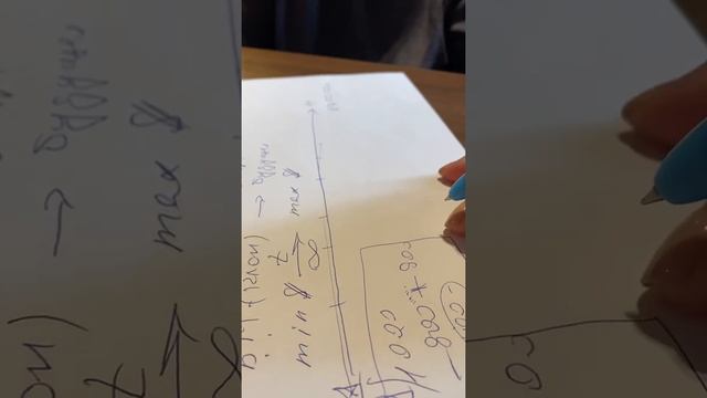 Партнёрские программы компании смотреть онлайн
