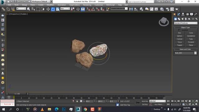 Top 5 websites for downloading free 3d models [3ds max , lumion , blender , maya ] смотреть онлайн