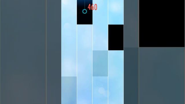 Пиано тилес-||-Piano Tiles 2 смотреть онлайн