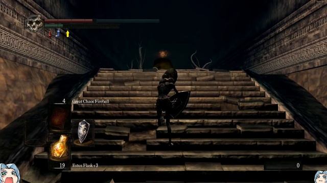 11 Straight Minutes Of PAIN & Sorrow - DS1 Scorched Contract Mod Funny Moments Part 12 смотреть онлайн