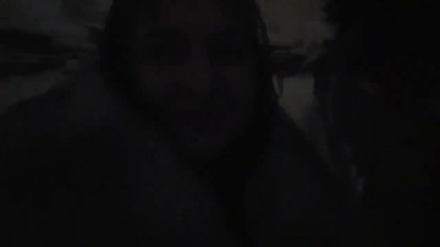 КАК найти ВРЕМЯ ДЛЯ СЕБЯ. смотреть онлайн