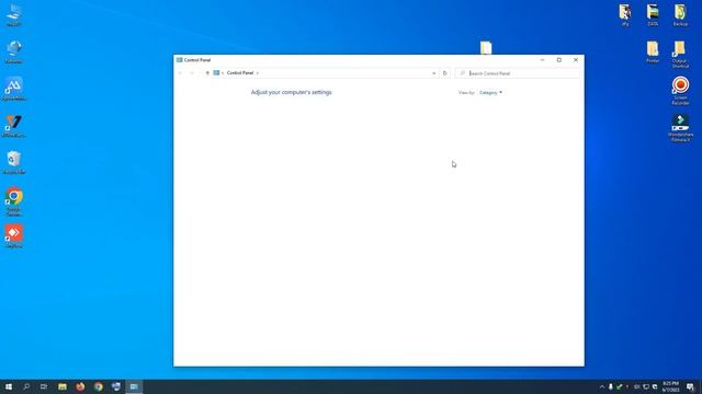 How to install HP Laserjet 1020 printer on your computer without printer usb cable connection смотреть онлайн