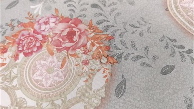 Античный флер (скатерти клеенка на стол купить) смотреть онлайн