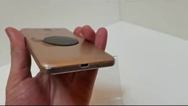 Видео №274285