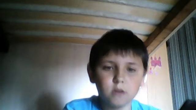 мой наушники красные смотреть онлайн