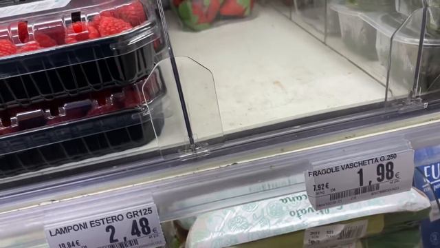 ВЛОГ🎄БЫВШИЙ муж не ДАЁТ Мне покоя🔥Моя ПРАВДА смотреть онлайн