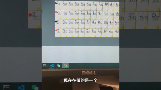 美国疫情下的一天(编程) 2021.3.5周5 смотреть онлайн