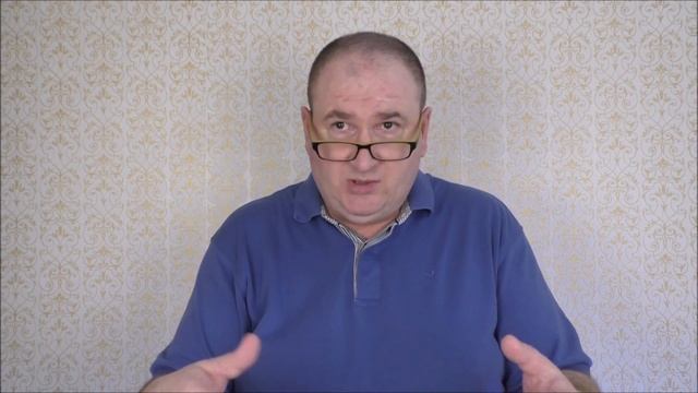 Рассказываю по какой причины мы отказались от пользования газом в квартире. смотреть онлайн