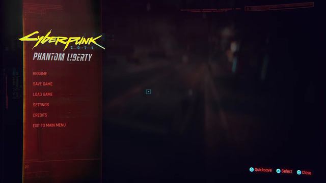 Cyberpunk 2077 2.1 + Phantom Liberty | Lets Play No Commentary | Streetkid Netrunner | PS5 Part 21 смотреть онлайн