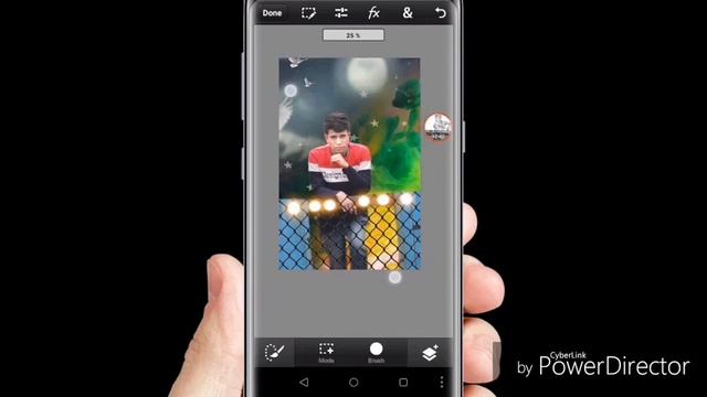 How To Make PS Touch Snapseed Atutodesk Lightroom Color Grading Editing Step By Step Photo Eidt 201 смотреть онлайн