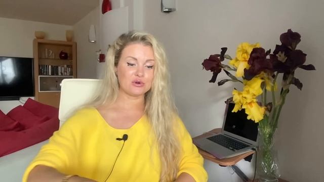 ♏️ СКОРПИОН - Полное обновление. ТАРО прогноз на АВГУСТ 2023 смотреть онлайн