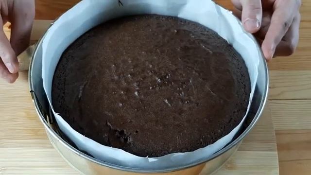 Вкусные истории от Жанны