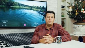 Про HardMono - поводковый материал для ловли щуки... Впечатления после сезона.