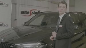 Перевод в режим сервисного обслуживания StarLine S66