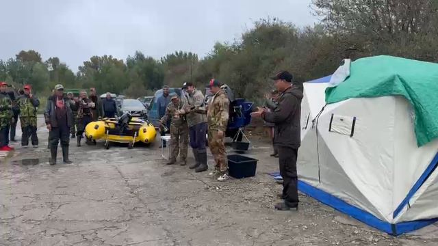 наши победители... смотреть онлайн