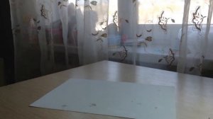 Аксессуары для ванной комнаты