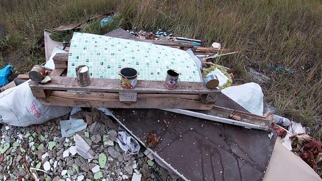 Как я в дымном порохе резкости искал... смотреть онлайн