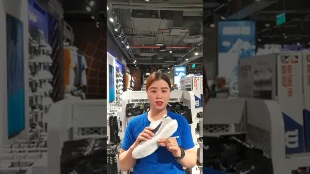 Streetgato and Nike legend Academy Indoor shoes смотреть онлайн