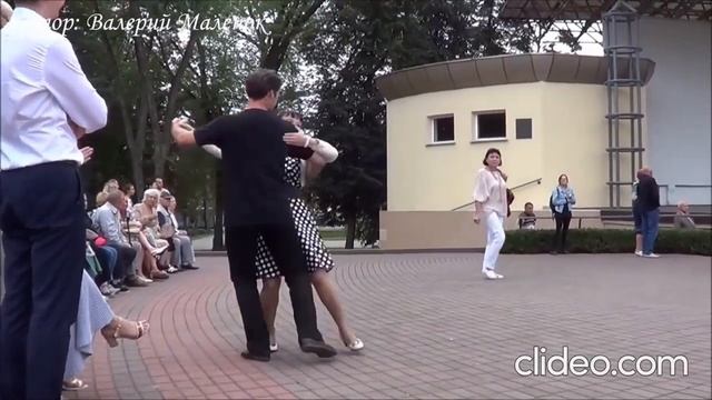 Вальс любви и нежности. смотреть онлайн