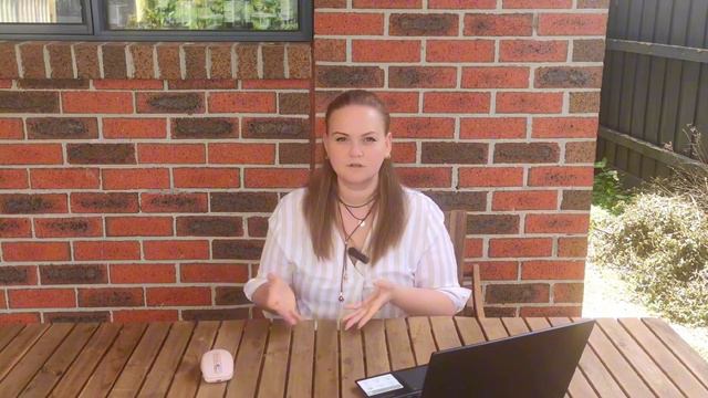 Студенческая виза в Австралию - нововведения. смотреть онлайн