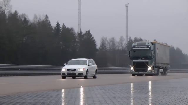 Автоимпорт. Коммерческий транспорт. смотреть онлайн