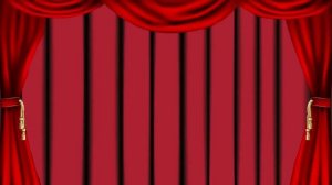 Звуки животных для детей - часть 2 - узнать - школа - детский сад