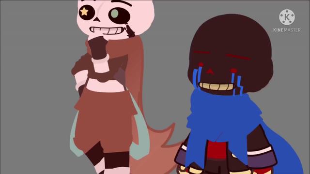 “Heaven to Hell” смотреть онлайн