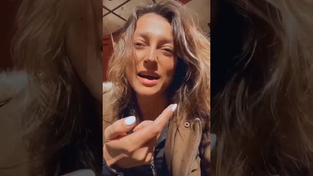 Сквирт смотреть онлайн