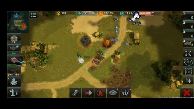 Vietnamese Art of War 3 |PREMIUM 2.0| 2vs2|3vs3|Daily Contract| смотреть онлайн