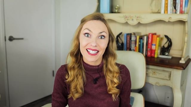 5 Clever Virtual Interview Tips According to Psychology - Ace that Zoom! смотреть онлайн