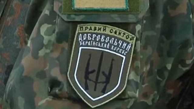06 11 DONBASS смотреть онлайн