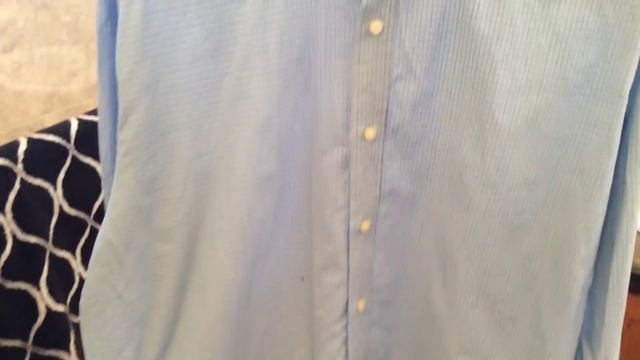 HOW TO REMOVE WRINKLES OUT OF CLOTHING WITHOUT AN IRON смотреть онлайн
