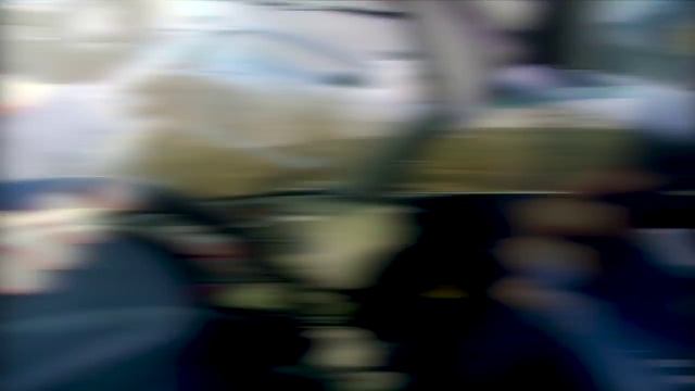 Дальность - Радиостанции, Рации. Выбор антенны для рации и диапазона смотреть онлайн