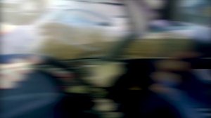 Дальность - Радиостанции, Рации. Выбор антенны для рации и диапазона