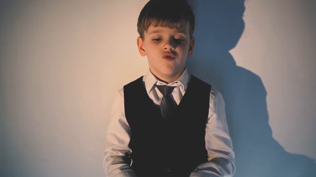 Стих Петров Ярослав смотреть онлайн