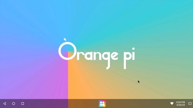 This All New ARM Based SBC With A Lot Of Power! Orange Pi 5 Plus First Look смотреть онлайн