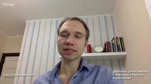 О медитациях, визуализации и прочем смотреть онлайн
