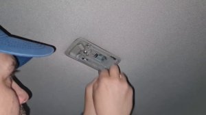 Замена всех лампочек на тойота королла 120