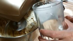 Starwind SPM5181 планетарный миксер