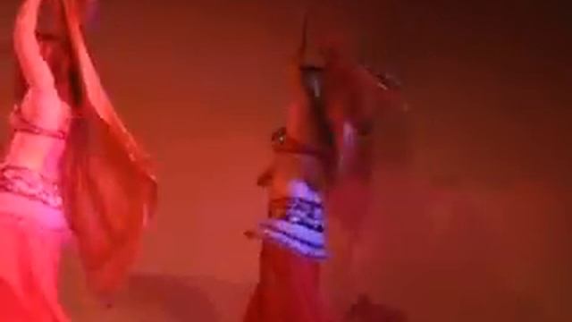 Во поле береза стояла... смотреть онлайн